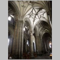 Jaca, photo Zarateman, Wikipedia,5.jpg